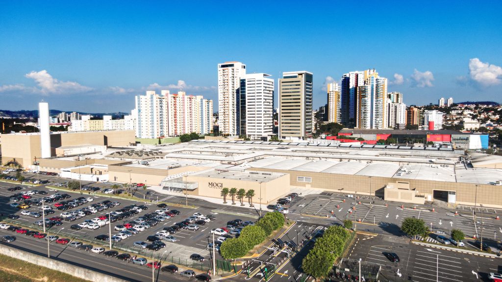 Festival Comida Boa Chega Ao Shopping De Mogi Das Cruzes Neste Fim De