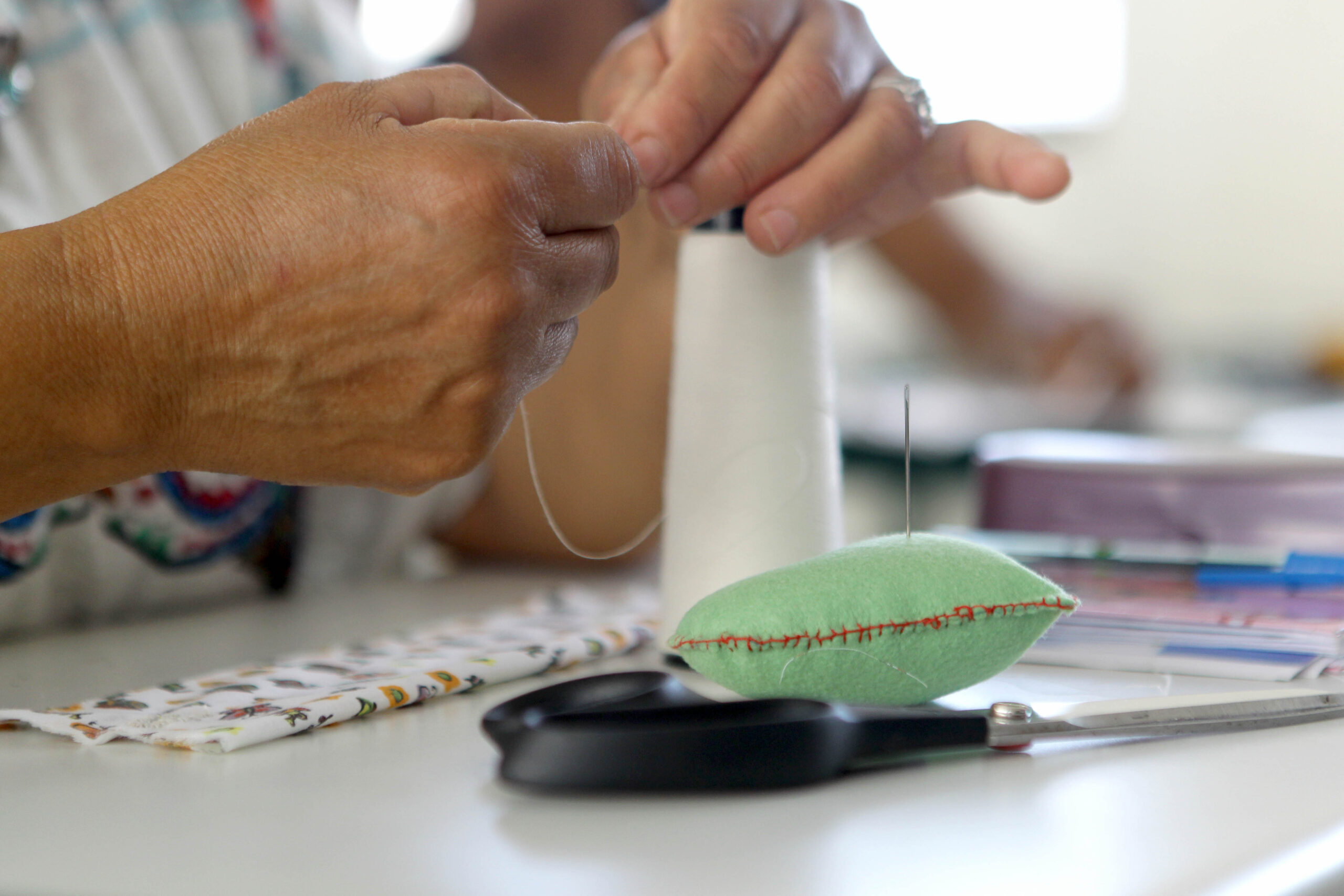 Saspe de Suzano abrirá inscrições para cursos gratuitos nas áreas de