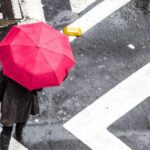 chuva