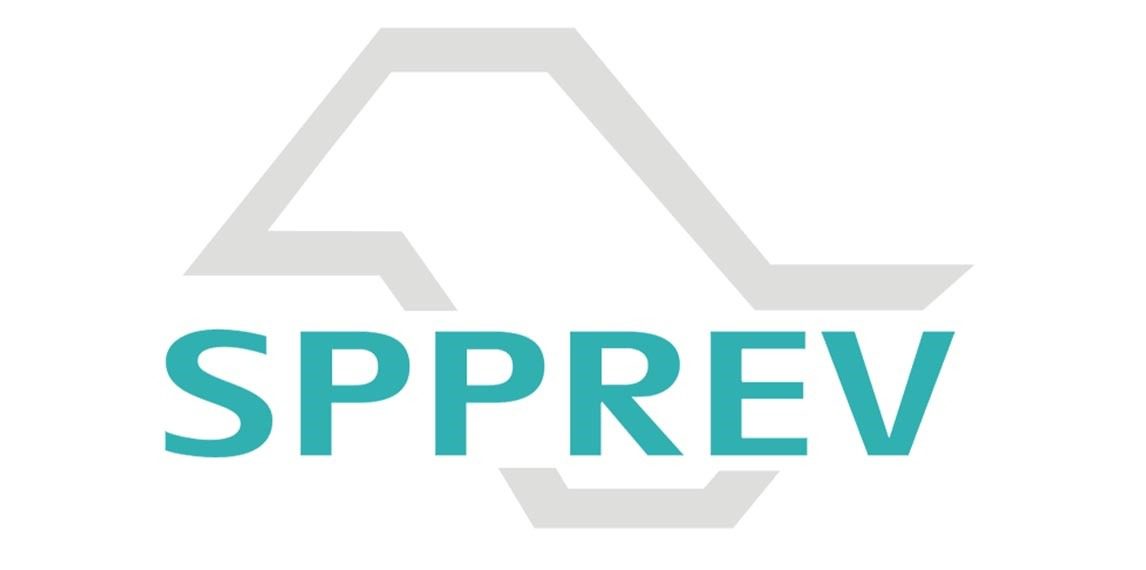 spprev