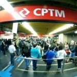 cptm