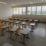 Cempre Jundiapeba