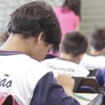 Alunos Escolas Municipais Suzano - Educação