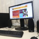 Cursos online