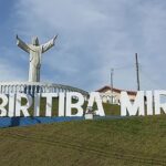 Biritiba Mirim