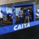 Caixa Agência