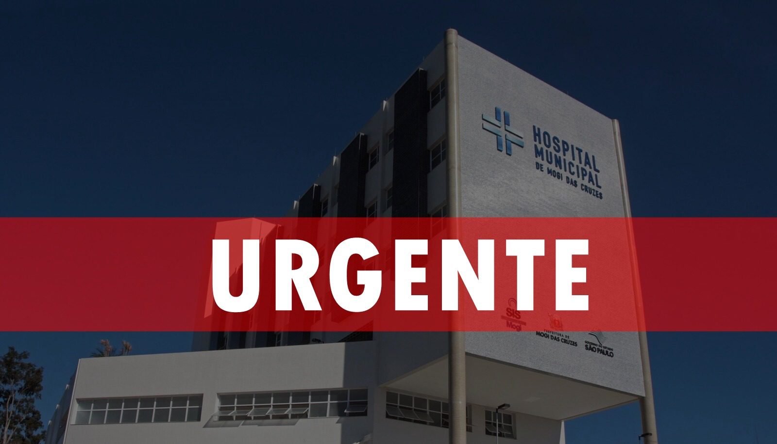 Hospital Urgente