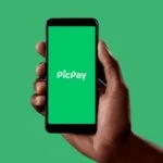 picpay