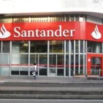 banco santander