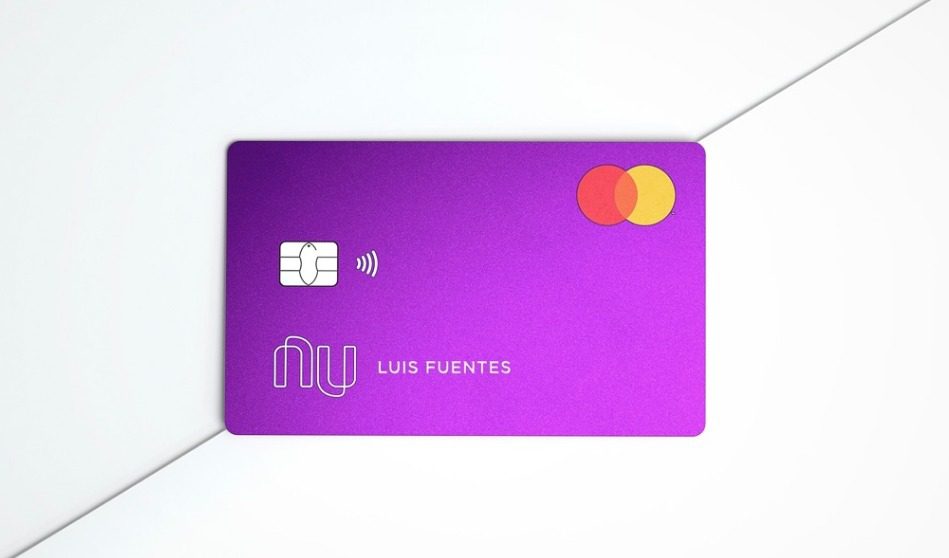 Cartão de Crédito Nubank: Como Solicitar - GETG