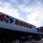 semar