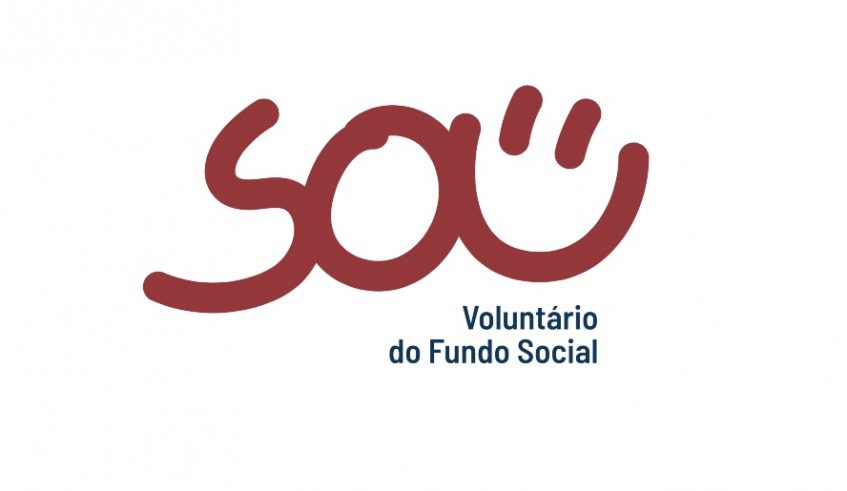 Voluntário Fundo Social de Mogi