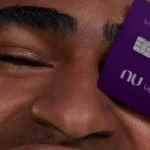Cartão de crédito PJ Nubank