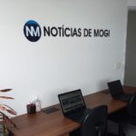 Redação Notícias de Mogi (NM)