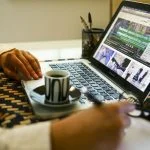 Trabalho Computador