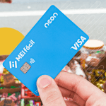 Cartão de crédito para MEI Fácil