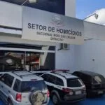 SHPP de Mogi das Cruzes