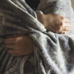 Cobertor - Frio
