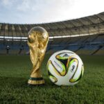 Copa do Mundo