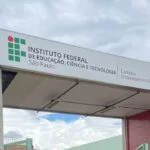 IFSP Itaquaquecetuba