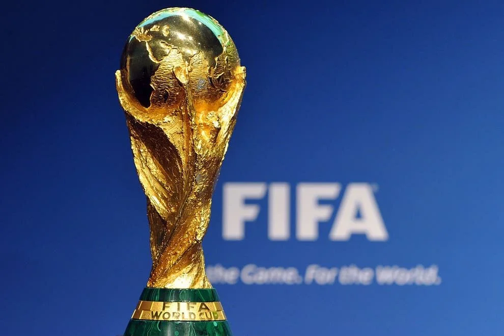 Copa do Mundo 2022: Como ficaram os cruzamentos das quartas de