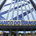 Banco do Brasil