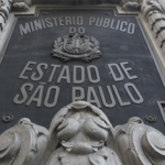 MP-SP