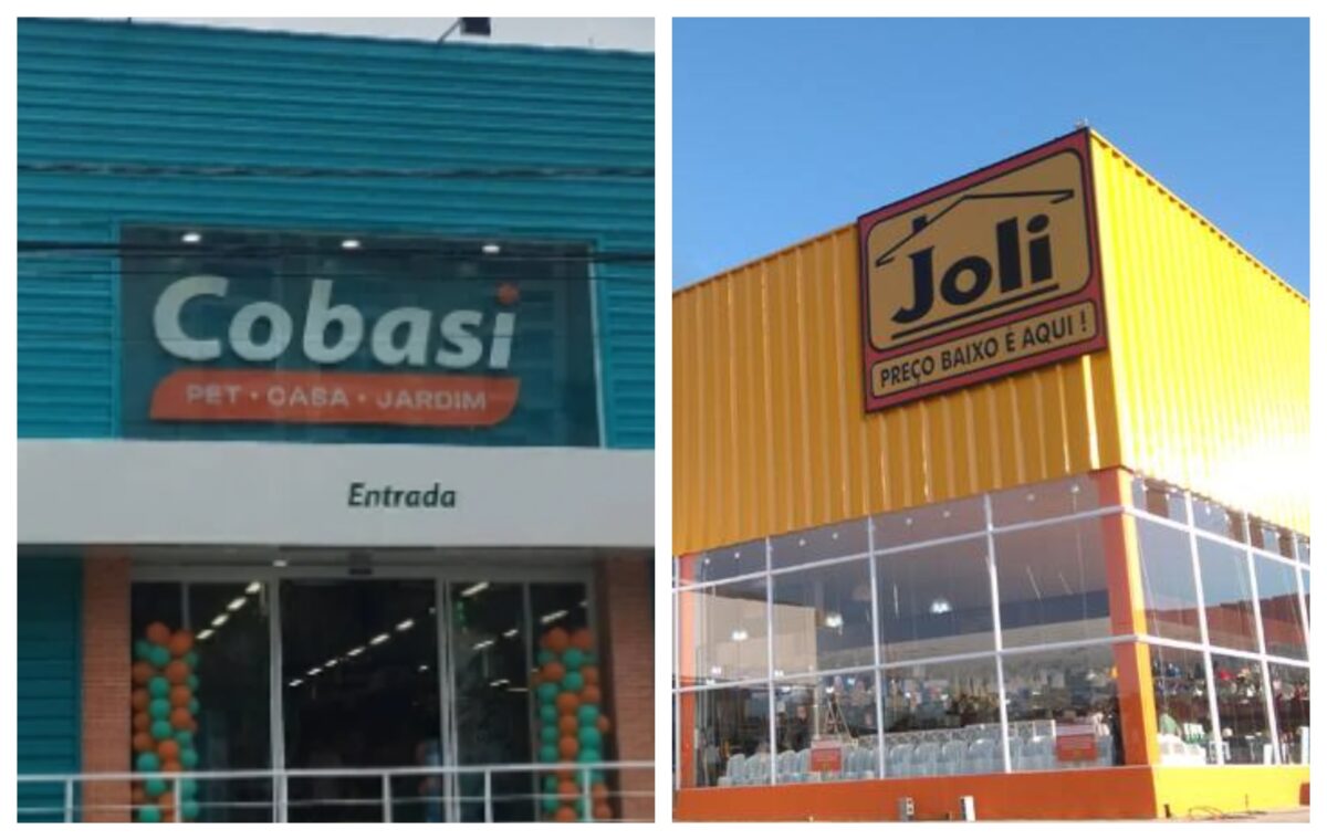 Cobasi inaugura nova loja em Fortaleza com ação especial – Portal Comunica  CE
