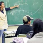 professor