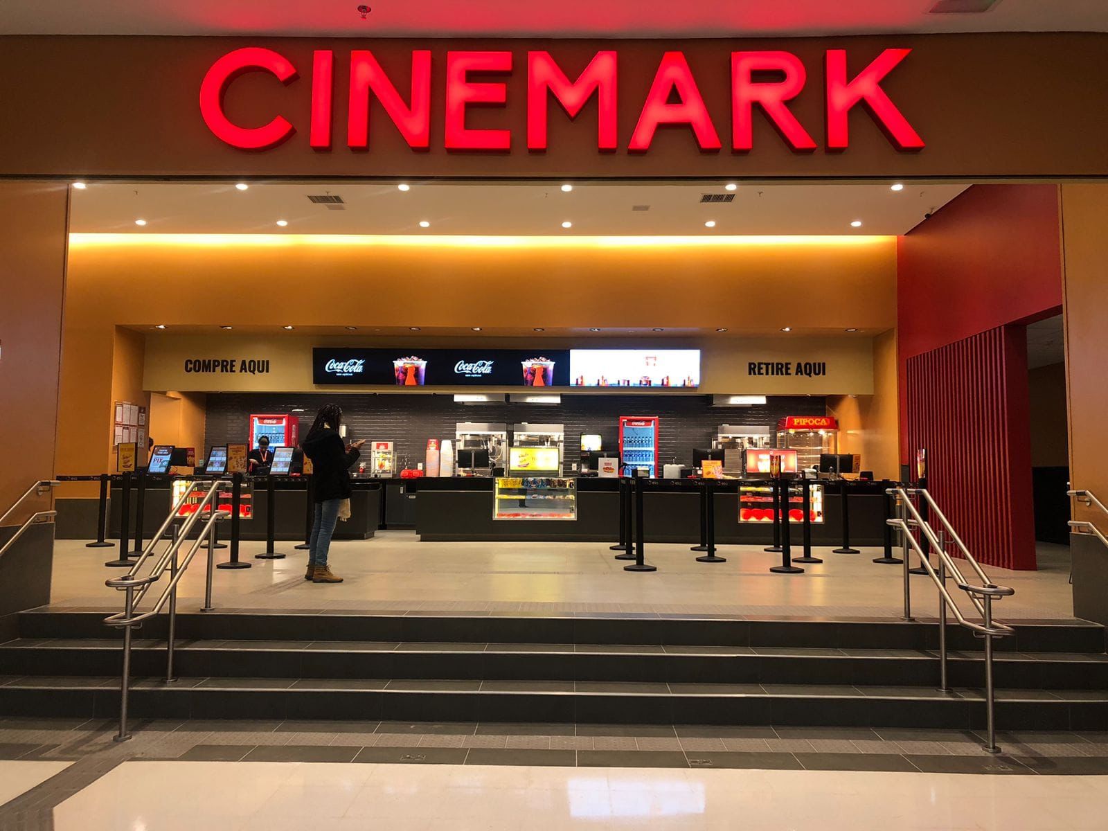 cinemark-cinemas-mogi-das-cruzes-assistir-filmes-em-cartaz-ingressos