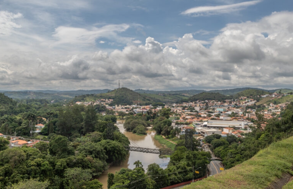 Cidade de Guararema