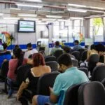 Itaquá Mais Emprego