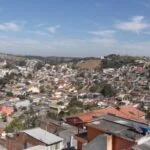 Santa Isabel Cidade