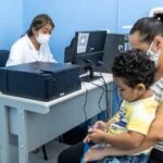 Programa Mais Medicos Itaquaquecetuba