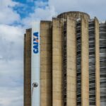 Caixa Econômica Federal