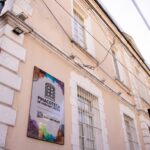 Pinacoteca de Mogi das Cruzes