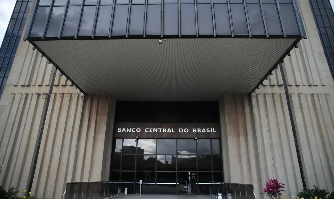 Banco Central - BC