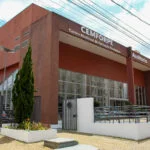 Cemforpe - Centro Municipal de Formação Pedagógica