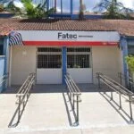 Fatec Mogi das Cruzes