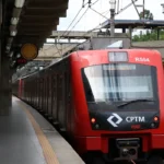 CPTM