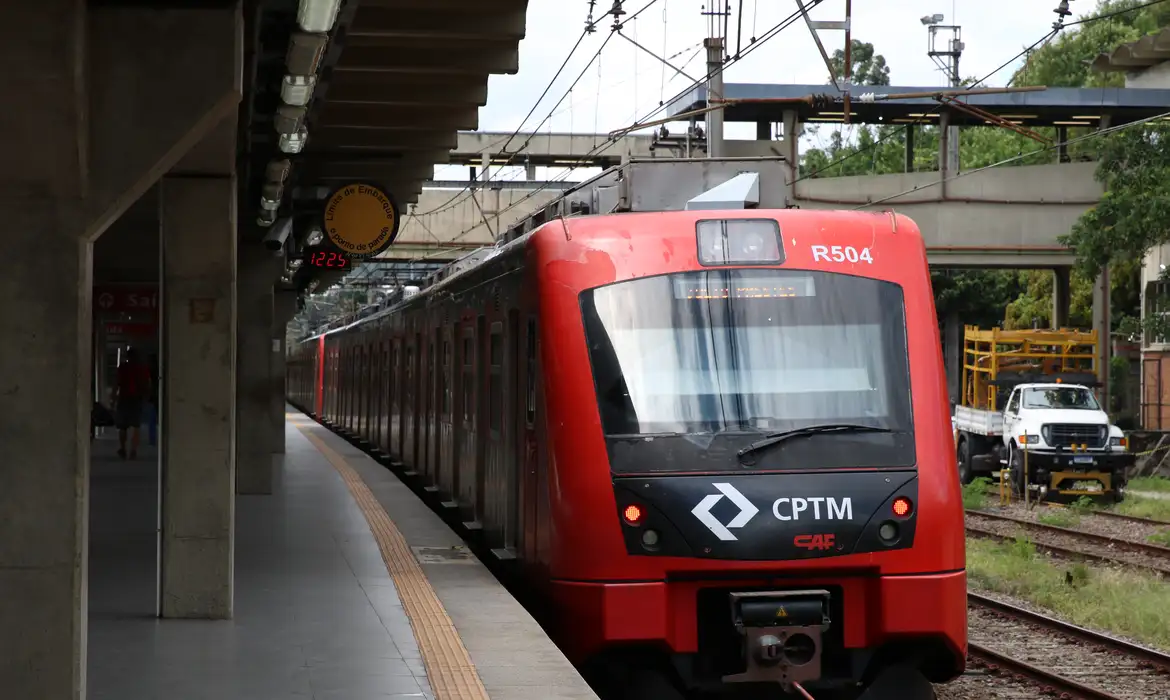 CPTM