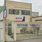 IPMS Suzano