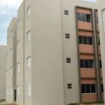Minha Casa Minha Vida