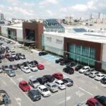 Suzano Shopping