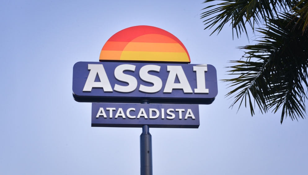 Assaí Atacadista