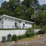 Câmara Municipal de Guararema