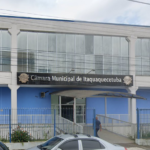 Câmara Municipal de Itaquaquecetuba