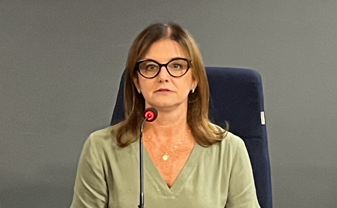 Mara Bertaiolli