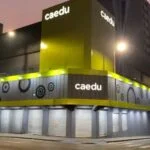 CAEDU