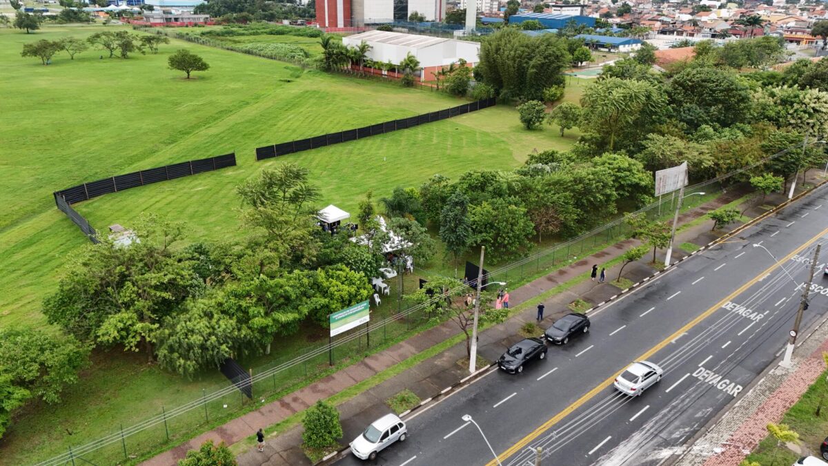 Centro de Apoio a Criança com Deficiência